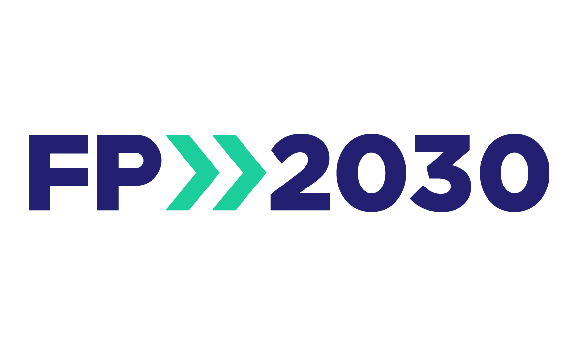 FP2030