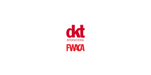 DKT