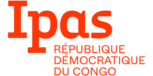 Ipas RDC