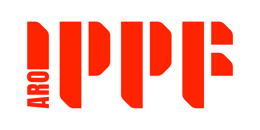 IPPF ARO