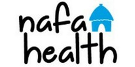 Nafa Health Guinée