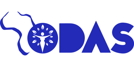 Le Centre ODAS